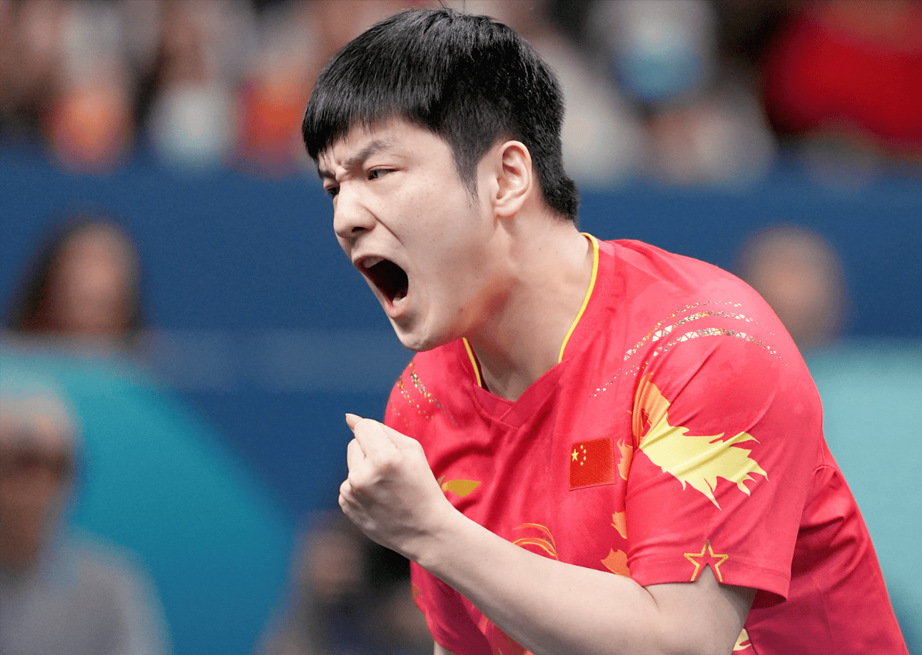 波兰队绝杀瑞典队,樊振东惊艳四座的简单介绍 波兰队绝杀瑞典队,樊振东惊艳四座的简单介绍
