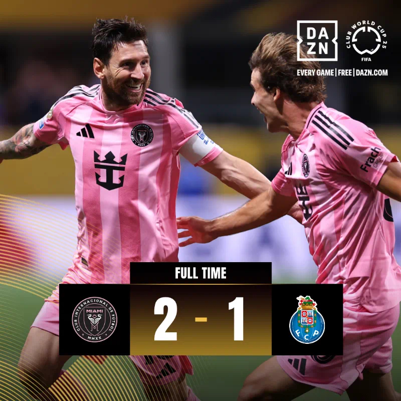 包含韩国逆转比利时,梅西统治全场的词条 包含韩国逆转比利时,梅西统治全场的词条