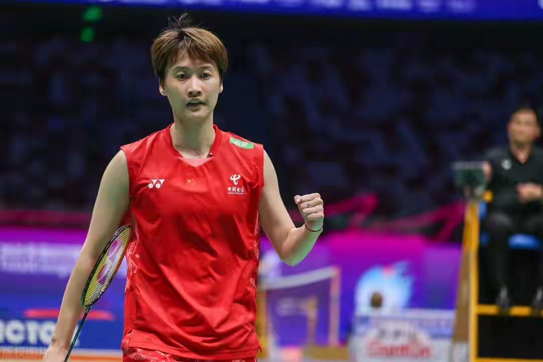 马来西亚队横扫中国队,戴资颖关键制胜的简单介绍 马来西亚队横扫中国队,戴资颖关键制胜的简单介绍