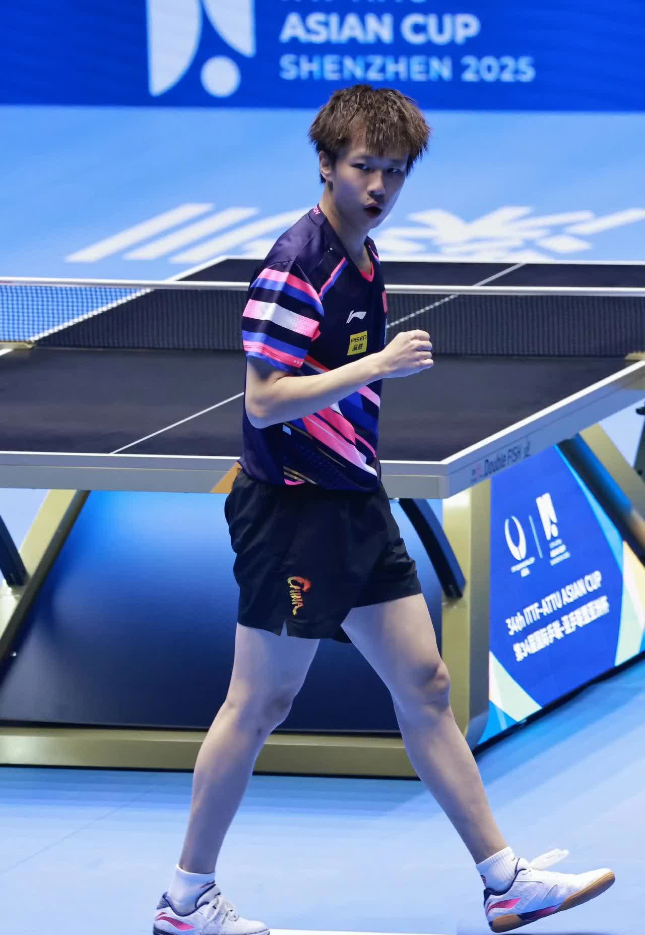 波兰队逆转日本队,林高远高光表现的简单介绍 波兰队逆转日本队,林高远高光表现的简单介绍