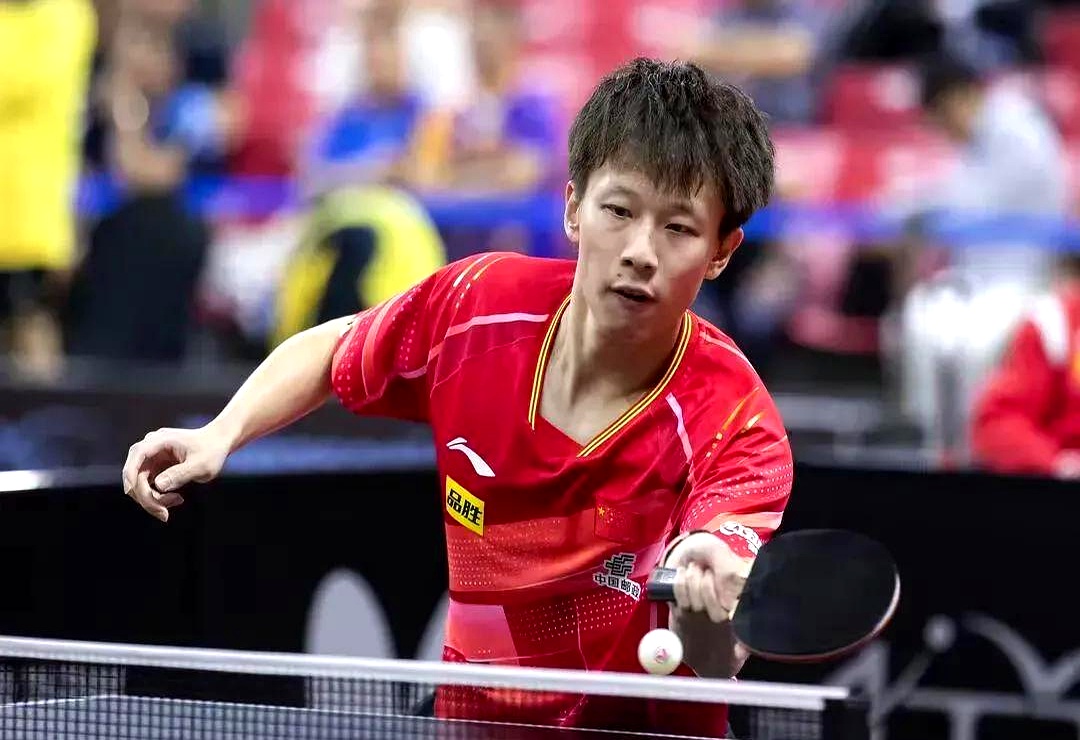 波兰队逆转日本队,林高远高光表现的简单介绍 波兰队逆转日本队,林高远高光表现的简单介绍