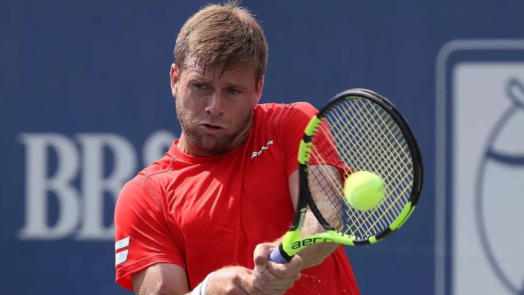 蒙特卡洛大师赛力克拉沃尔杯,蒂姆惊艳四座的简单介绍 蒙特卡洛大师赛力克拉沃尔杯,蒂姆惊艳四座的简单介绍