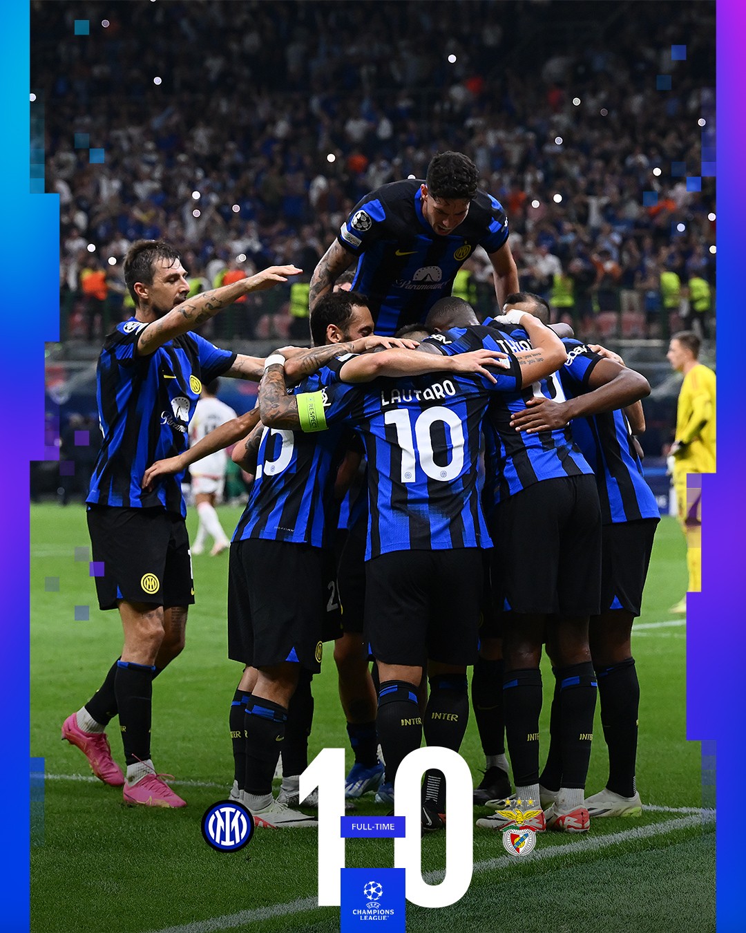 国际米兰横扫韩国,内马尔带队取胜 国际米兰横扫韩国,内马尔带队取胜