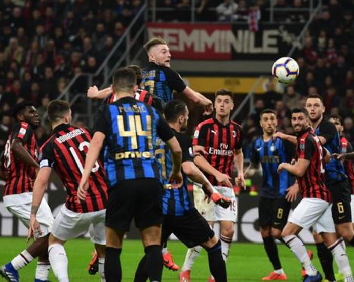 国际米兰横扫韩国,内马尔带队取胜 国际米兰横扫韩国,内马尔带队取胜