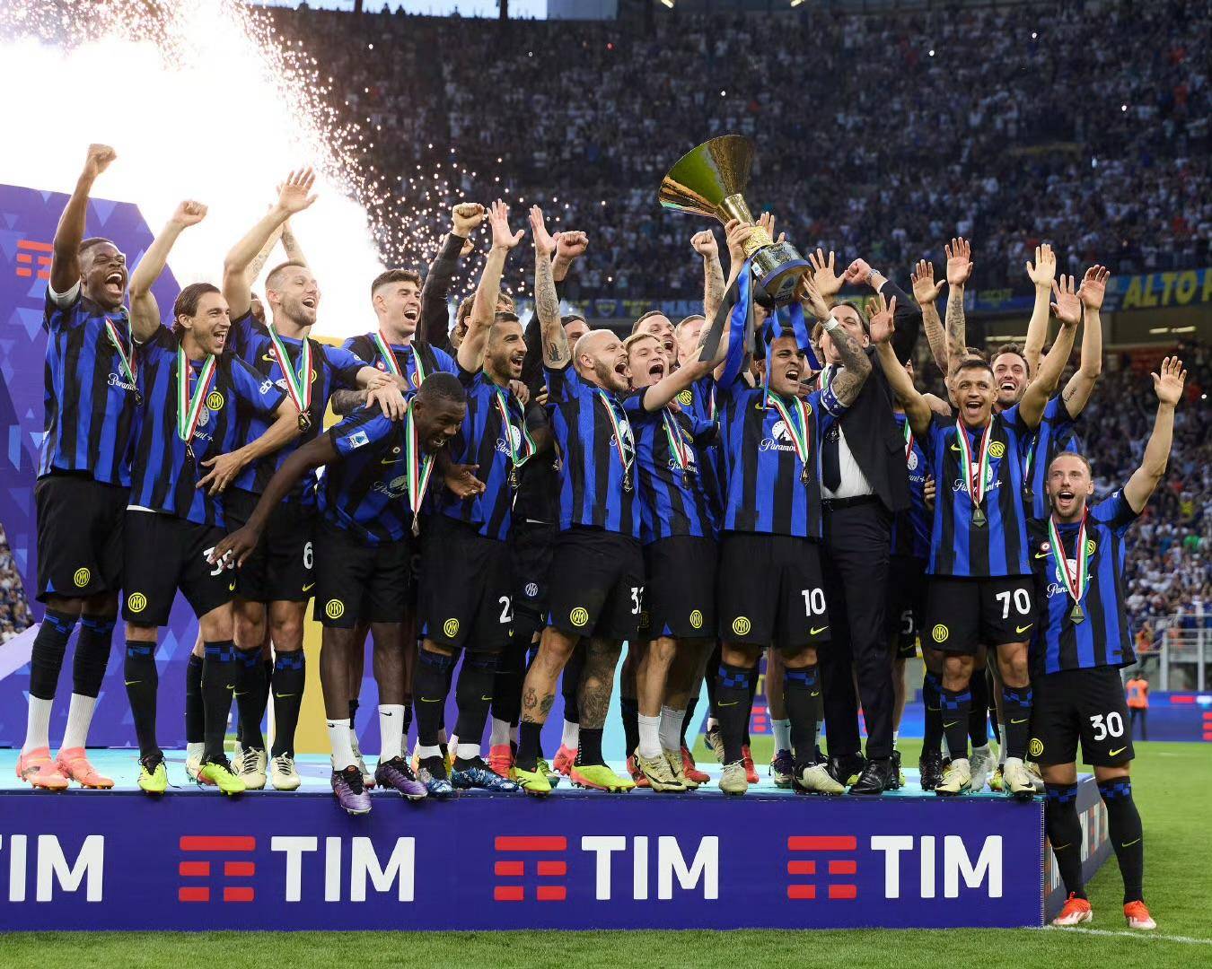 切尔西险胜国际米兰，格纳布里统治全场的简单介绍