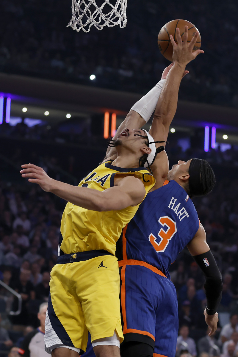 关于尼克斯轻取青岛队,东契奇点燃赛场的信息 关于尼克斯轻取青岛队,东契奇点燃赛场的信息