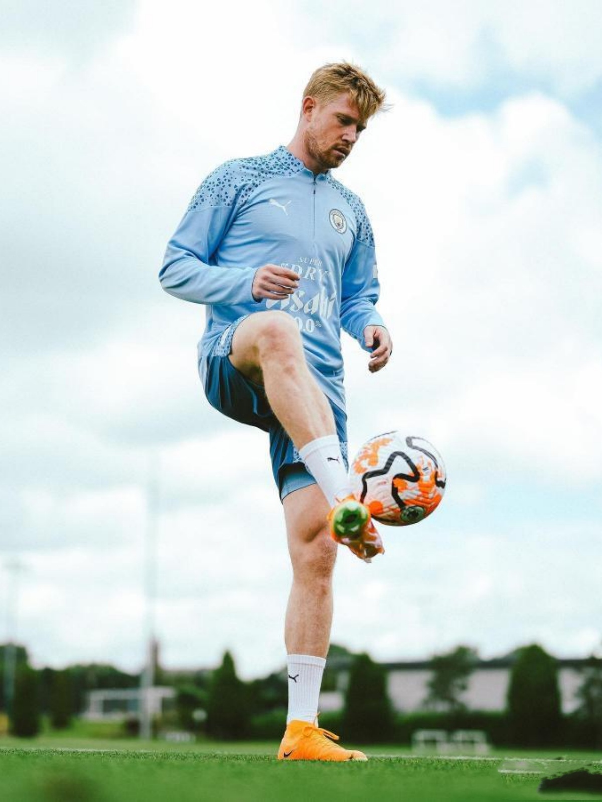 比利时翻盘巴萨,德布劳内状态火热 比利时翻盘巴萨,德布劳内状态火热