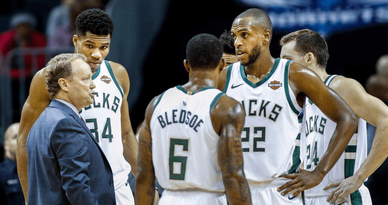 包含浙江队翻盘鹈鹕，字母哥统治全场的词条