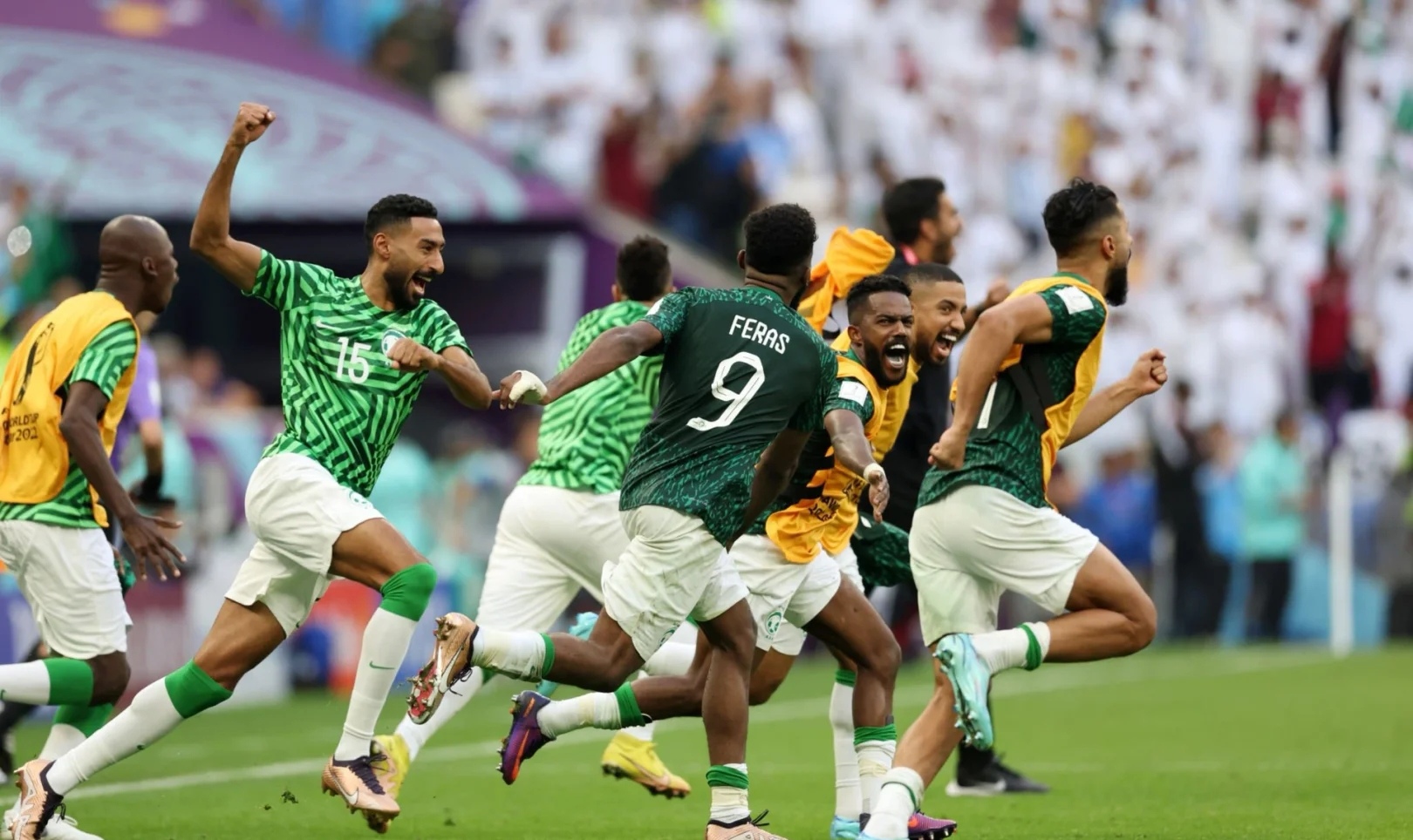 德国队逆转瑞典队,林高远扛起全队 德国队逆转瑞典队,林高远扛起全队