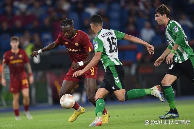 关于马赛轻取阿森纳，阿尔瓦雷斯状态火热的信息