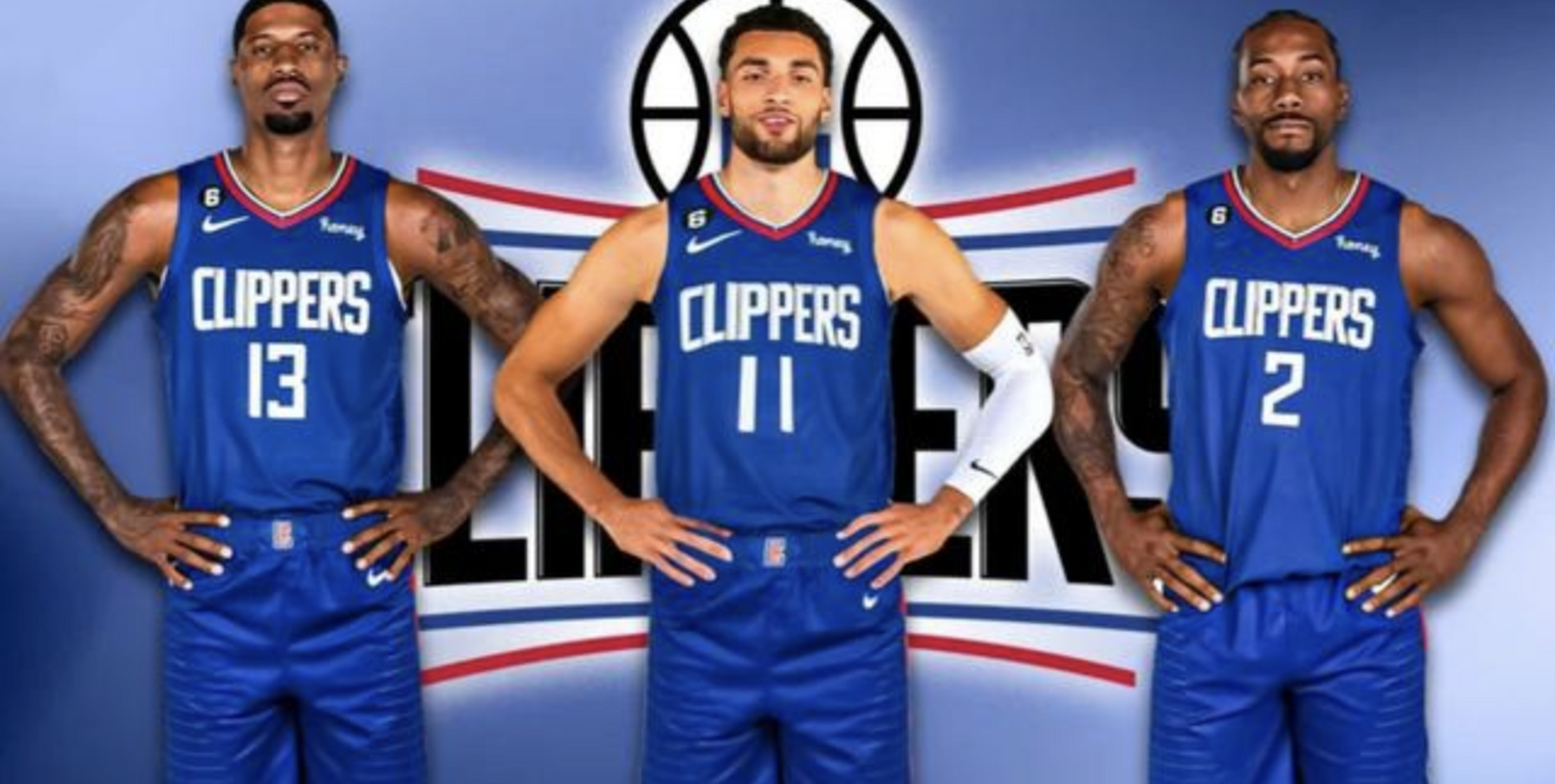 关于广东队鏖战快船，拉文状态火热的信息