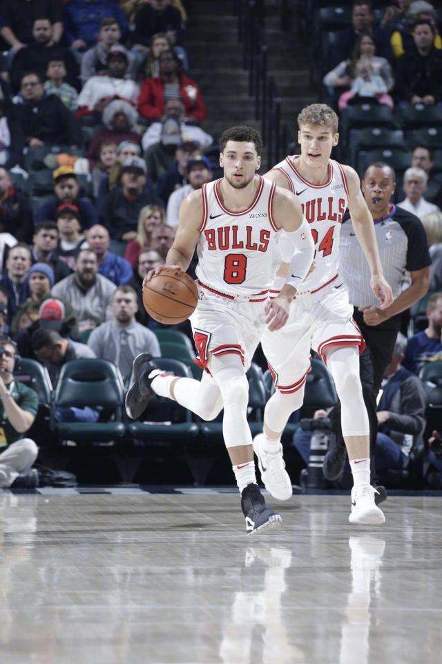 关于广东队鏖战快船，拉文状态火热的信息