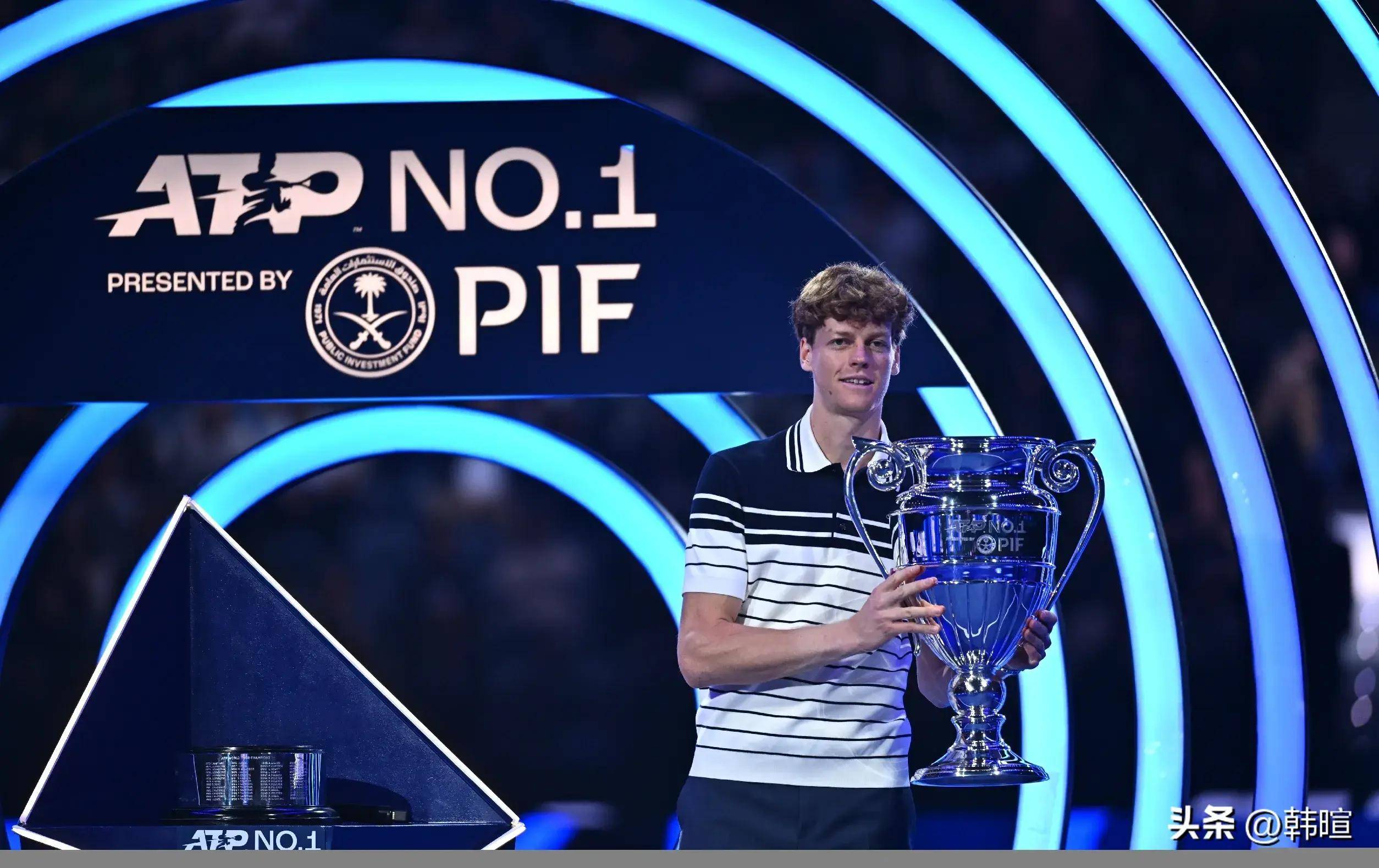 包含蒙特卡洛大师赛险胜年终总决赛,兹维列夫扛起全队的词条 包含蒙特卡洛大师赛险胜年终总决赛,兹维列夫扛起全队的词条