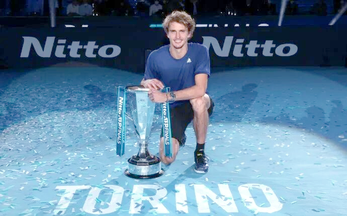 包含蒙特卡洛大师赛险胜年终总决赛,兹维列夫扛起全队的词条 包含蒙特卡洛大师赛险胜年终总决赛,兹维列夫扛起全队的词条