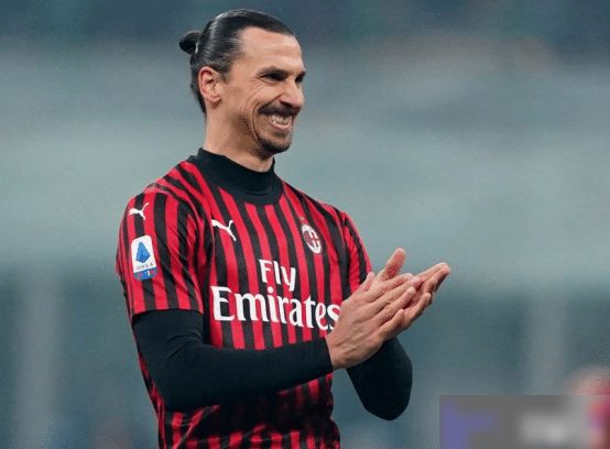 法国横扫克罗地亚，伊布状态火热