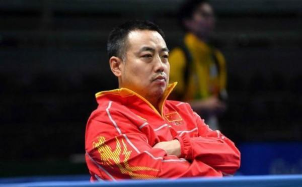 包含日本队逆转德国队，奥恰洛夫状态火热的词条