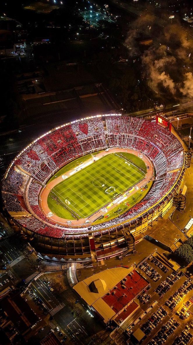 奥运会篮球比赛场馆改建落成庆典