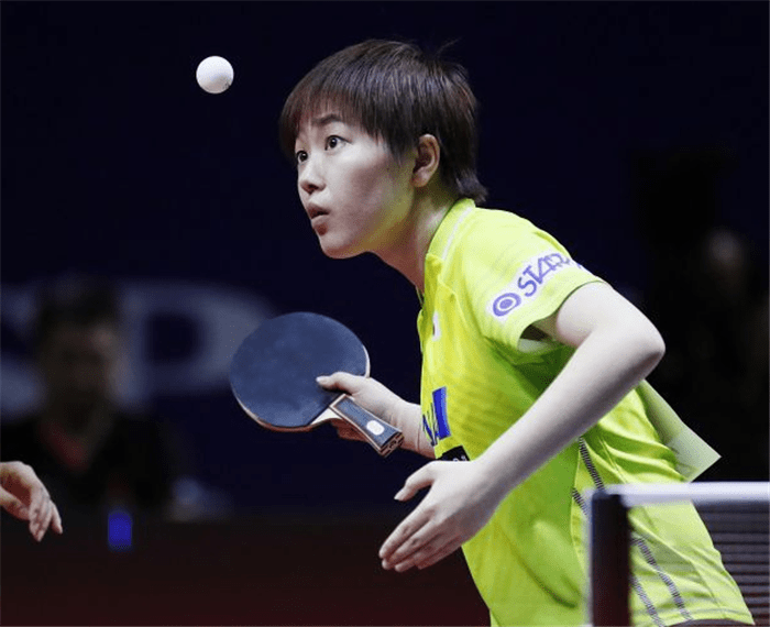 日本队横扫葡萄牙队,王皓惊艳四座 日本队横扫葡萄牙队,王皓惊艳四座