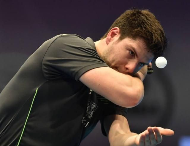 关于德国队横扫葡萄牙队，张本智和高光表现的信息