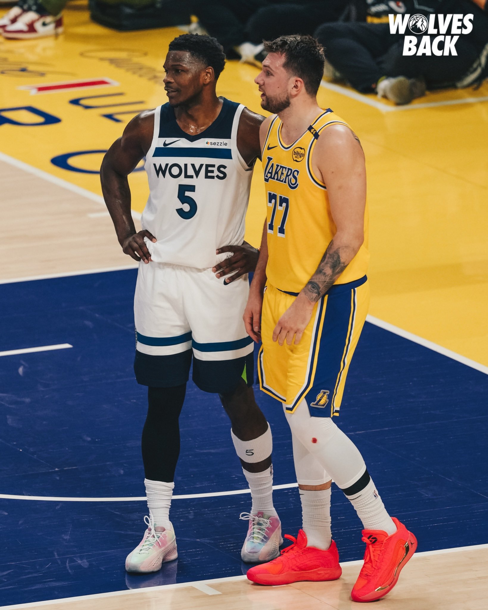 凯尔特人力克四川队,东契奇刷新纪录的简单介绍 凯尔特人力克四川队,东契奇刷新纪录的简单介绍