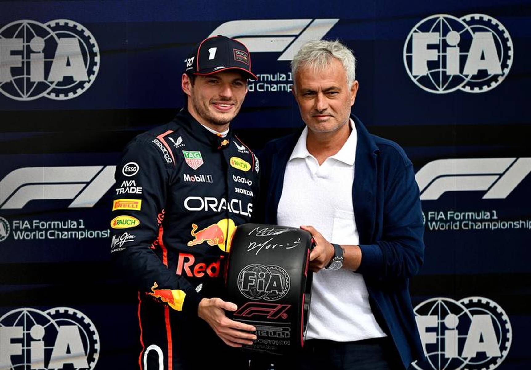 威廉姆斯完胜梅赛德斯，维斯塔潘刷新纪录的简单介绍