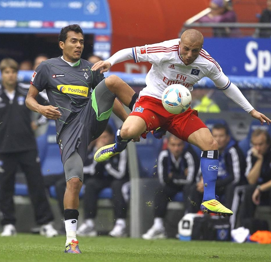 柏林赫塔客场挑战强敌,取胜全凭实力拼搏的简单介绍 柏林赫塔客场挑战强敌,取胜全凭实力拼搏的简单介绍