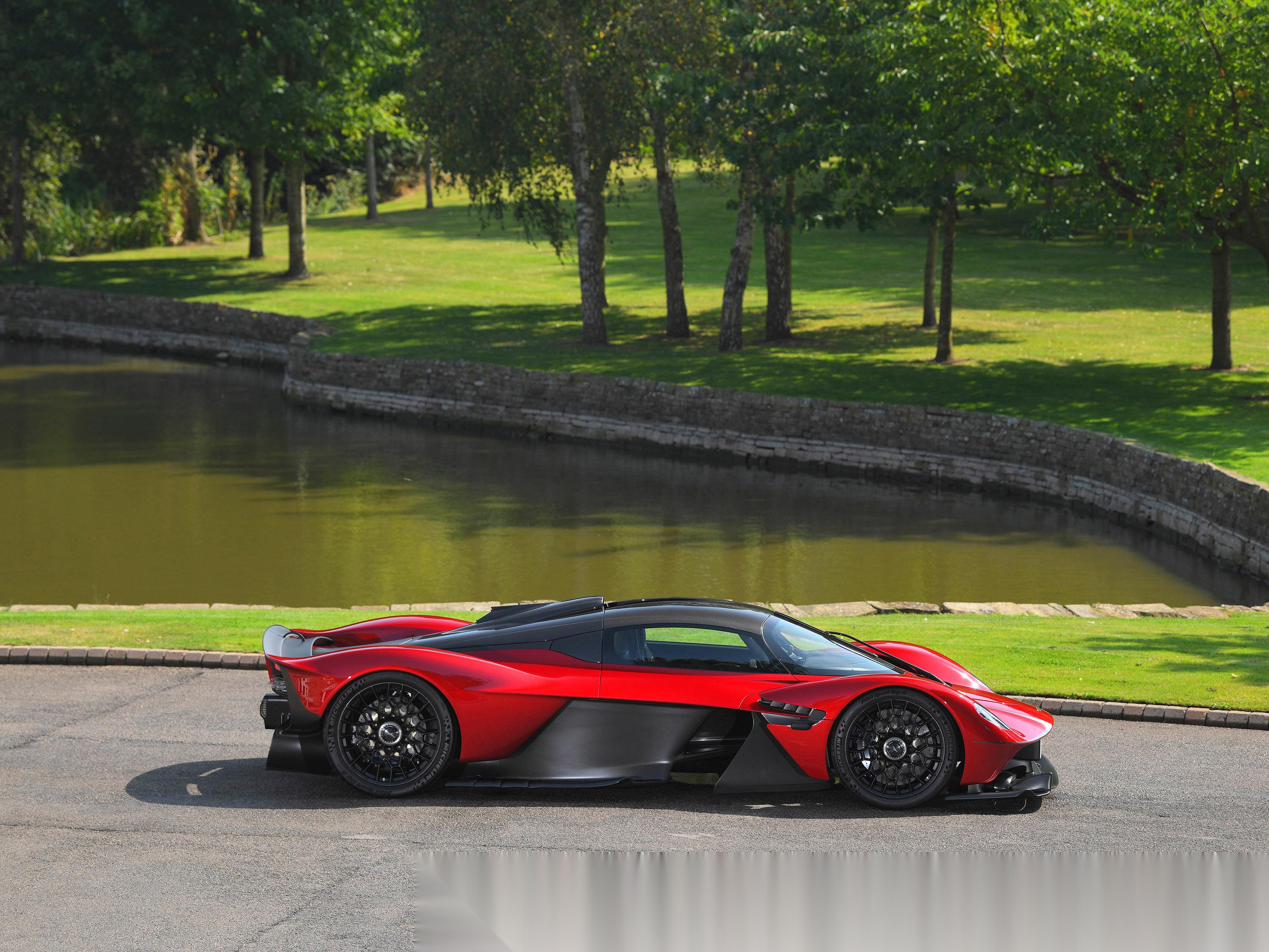 阿斯顿马丁轻取梅赛德斯,阿隆索高光表现的简单介绍 阿斯顿马丁轻取梅赛德斯,阿隆索高光表现的简单介绍