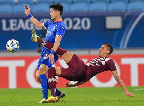 荷兰队在激烈比拼中取得胜利,晋级淘汰赛 荷兰队在激烈比拼中取得胜利,晋级淘汰赛