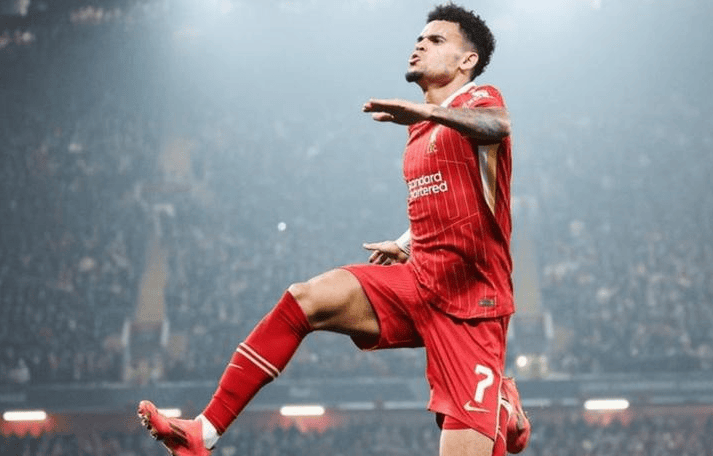 包含拜仁鏖战葡萄牙，库尔图瓦高光表现的词条