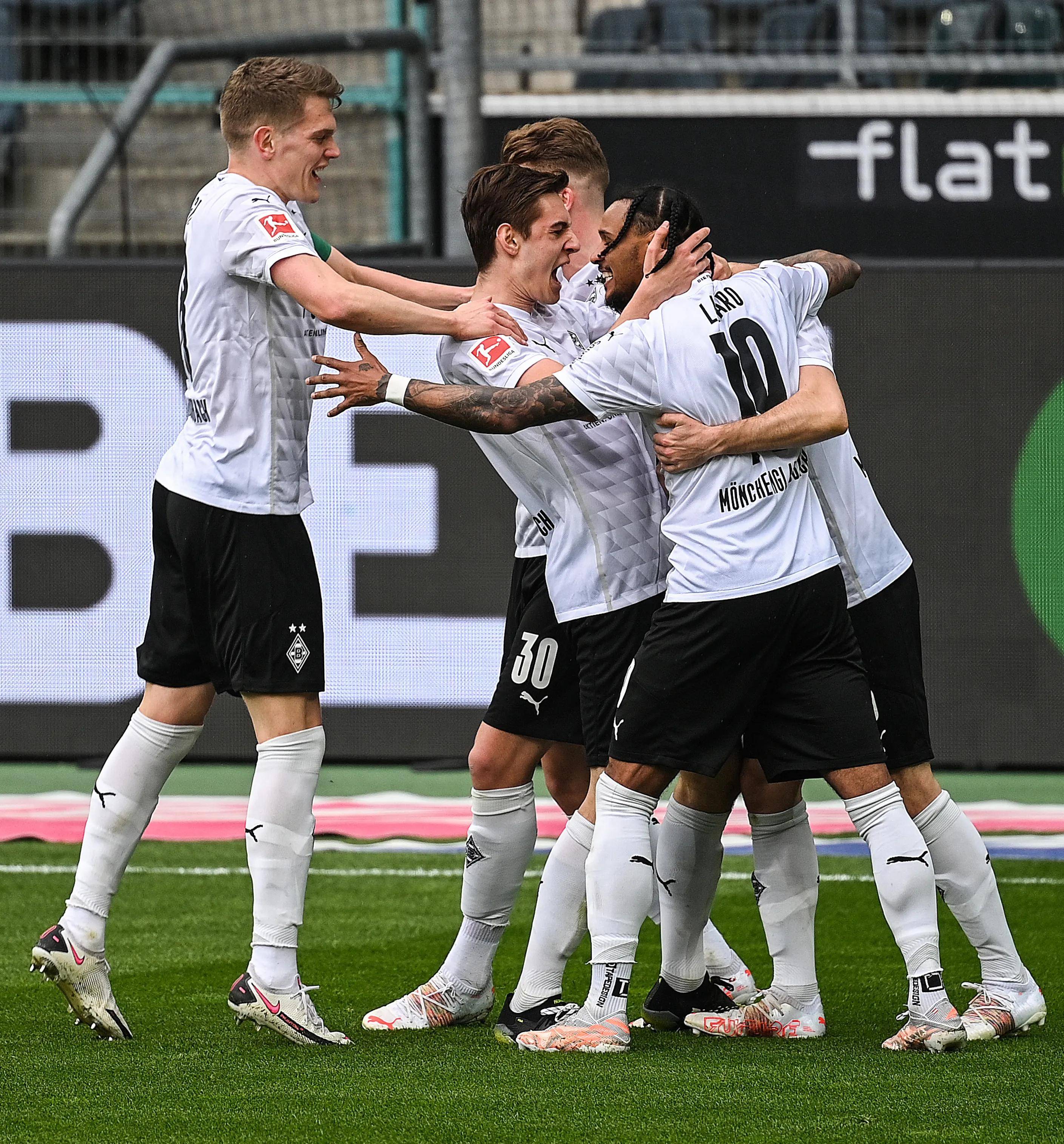 关于沃尔夫斯堡惨遭逆转,客场不敌对手的信息 关于沃尔夫斯堡惨遭逆转,客场不敌对手的信息