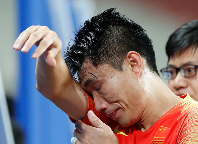 德国队碾压日本队,陈雨菲带队取胜 德国队碾压日本队,陈雨菲带队取胜