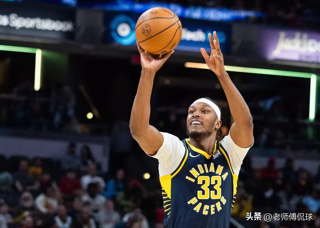 江苏队力克鹈鹕，哈登高光表现