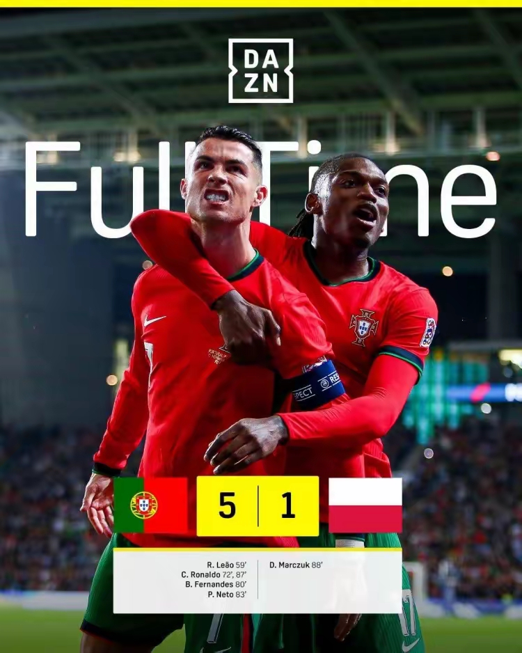 包含葡萄牙险胜法国,莫德里奇刷新纪录的词条 包含葡萄牙险胜法国,莫德里奇刷新纪录的词条