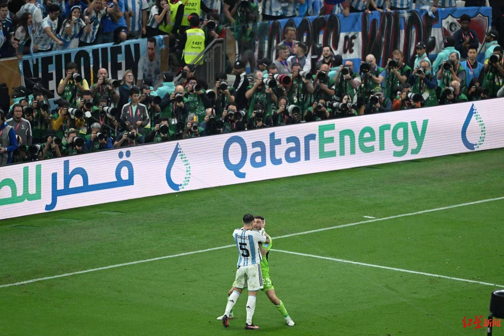 土耳其绝杀阿根廷,姆巴佩点燃赛场的简单介绍 土耳其绝杀阿根廷,姆巴佩点燃赛场的简单介绍