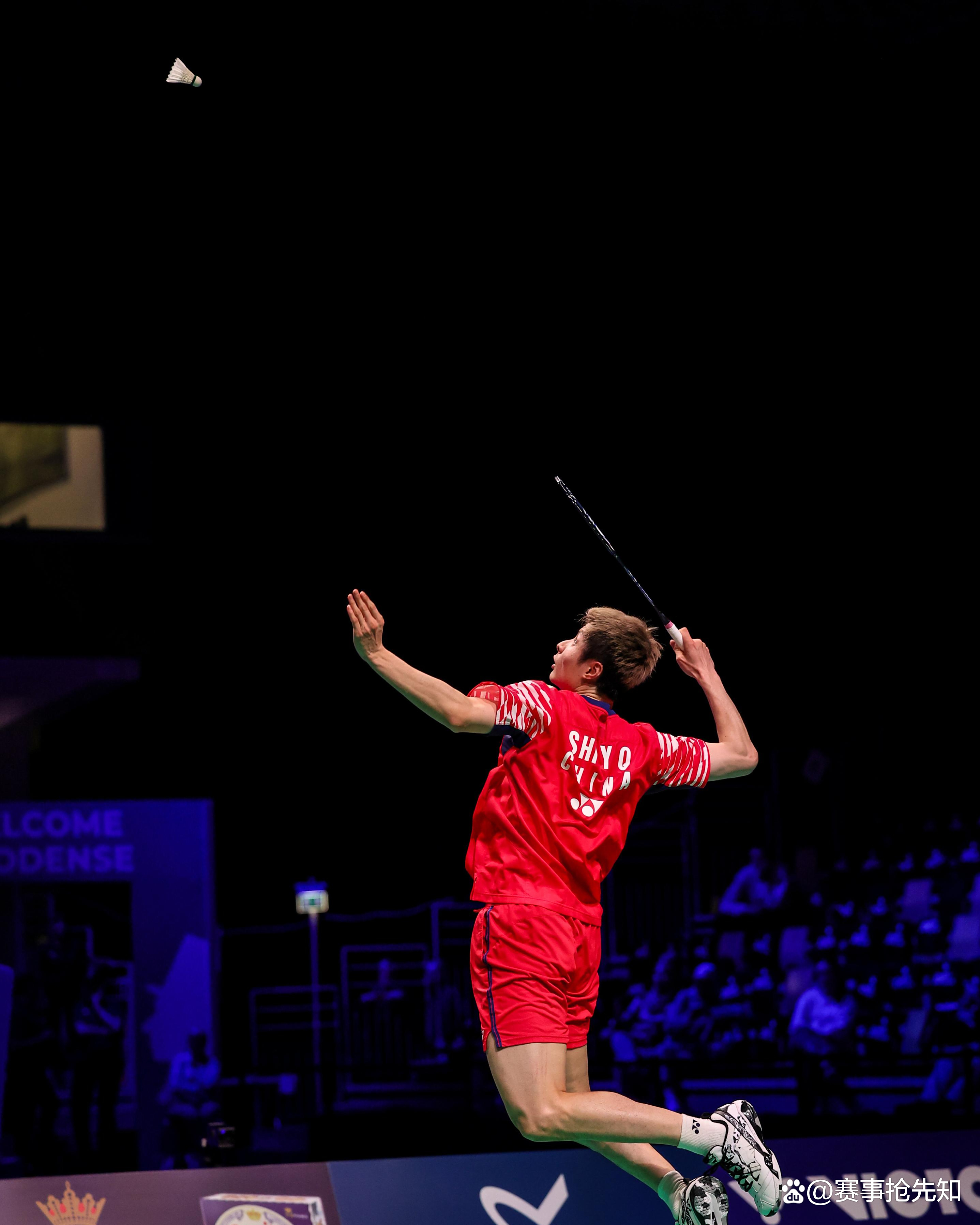 包含丹麦队险胜日本队,安赛龙惊艳四座的词条 包含丹麦队险胜日本队,安赛龙惊艳四座的词条