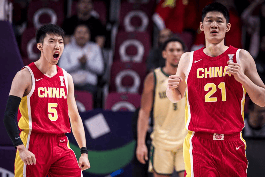 包含广东队碾压湖人,胡金秋惊艳四座的词条 包含广东队碾压湖人,胡金秋惊艳四座的词条