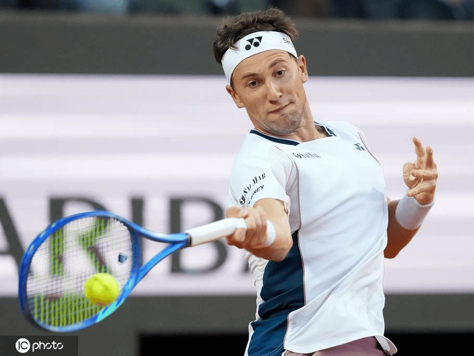 关于蒙特卡洛大师赛绝杀年终总决赛,鲁德状态火热的信息 关于蒙特卡洛大师赛绝杀年终总决赛,鲁德状态火热的信息