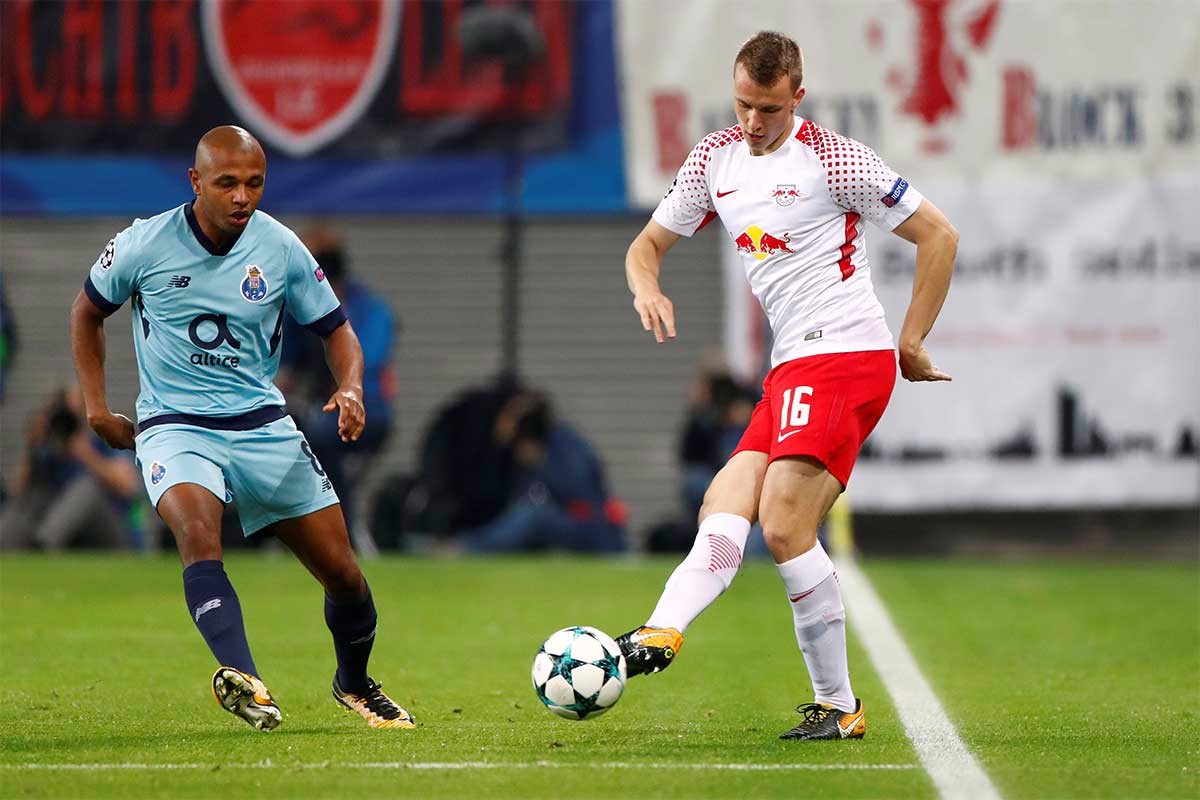 关于莱比锡红牛轻取皇马，卡拉斯科点燃赛场的信息