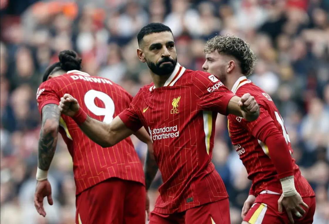 包含尤文逆转葡萄牙，格列兹曼统治全场的词条