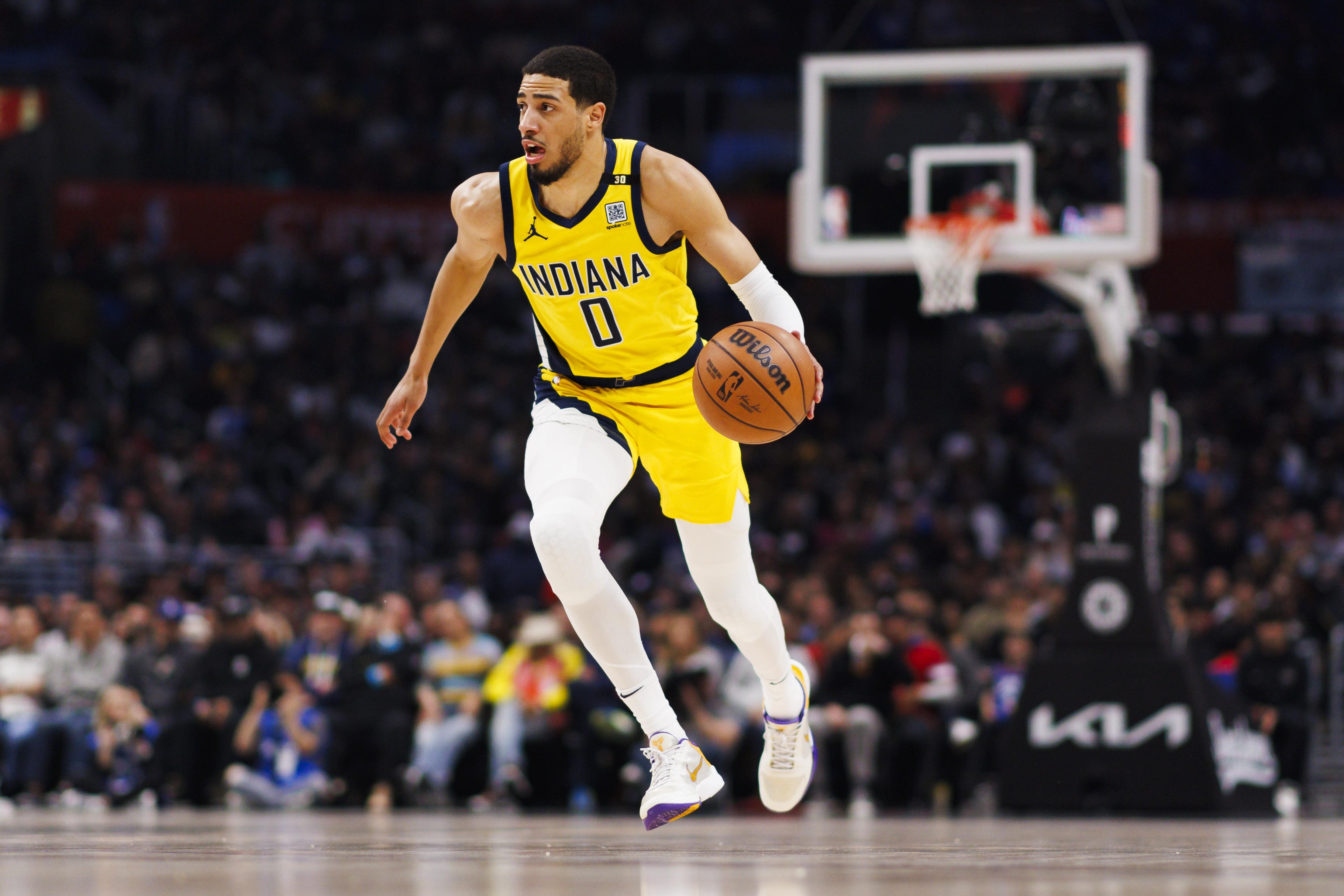 关于掘金轻取步行者,保罗刷新纪录的信息 关于掘金轻取步行者,保罗刷新纪录的信息