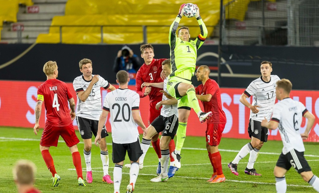 印度队横扫德国队,黄鸭组合统治全场的简单介绍 印度队横扫德国队,黄鸭组合统治全场的简单介绍