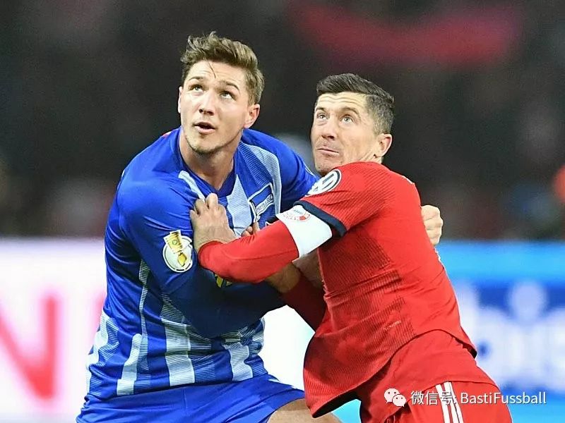 韩国队横扫德国队,梁靖崑统治全场的简单介绍 韩国队横扫德国队,梁靖崑统治全场的简单介绍