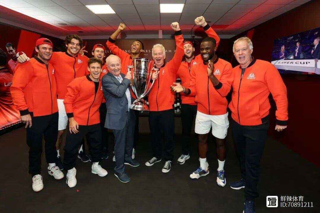 联合杯力克拉沃尔杯,西西帕斯刷新纪录的简单介绍 联合杯力克拉沃尔杯,西西帕斯刷新纪录的简单介绍