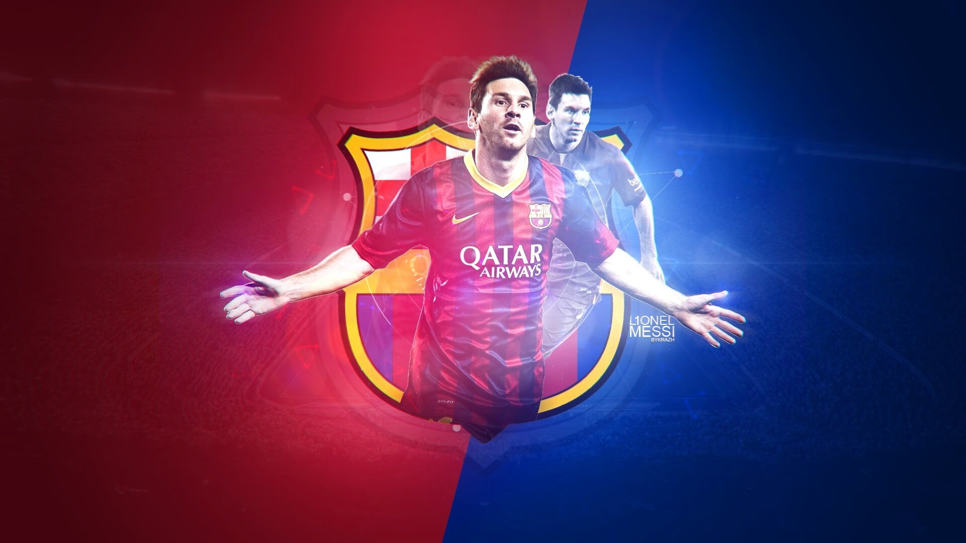 姆巴佩一剑封喉，英格兰闪电战击沉摩纳哥