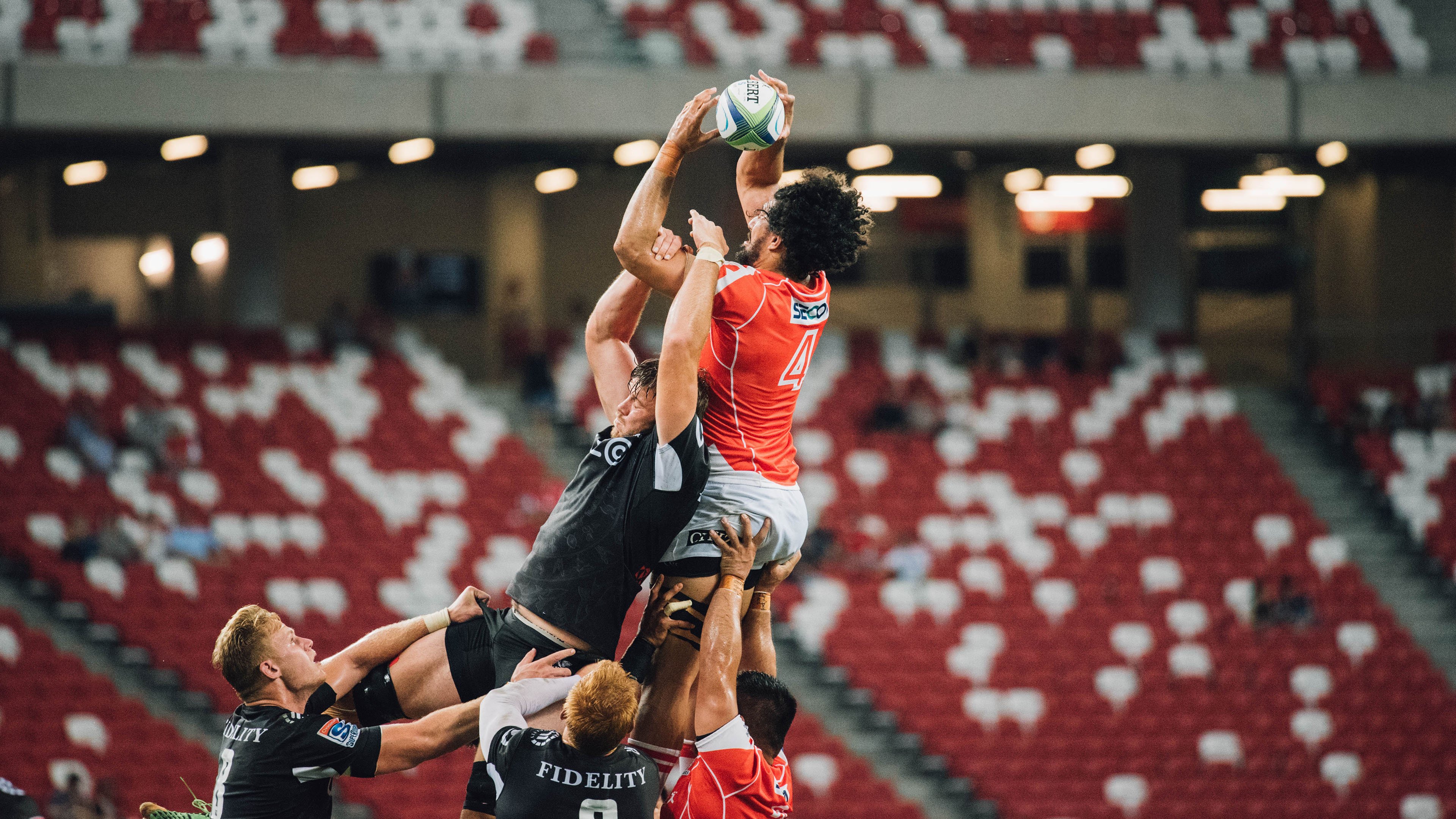 当文艺复兴之城遇见南美风暴，凯塞多攻防两端的统治艺术