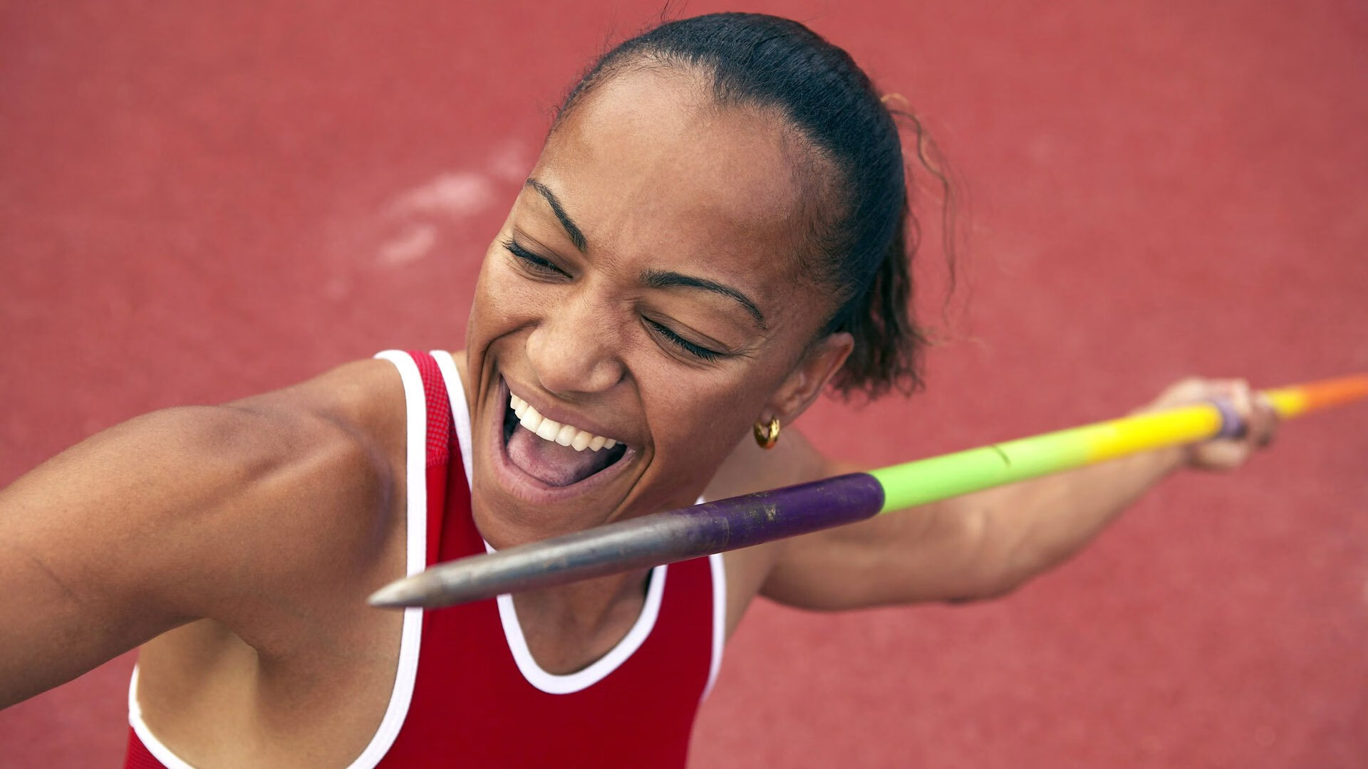 巴黎制霸摩洛哥，孙兴慜成为关键先生