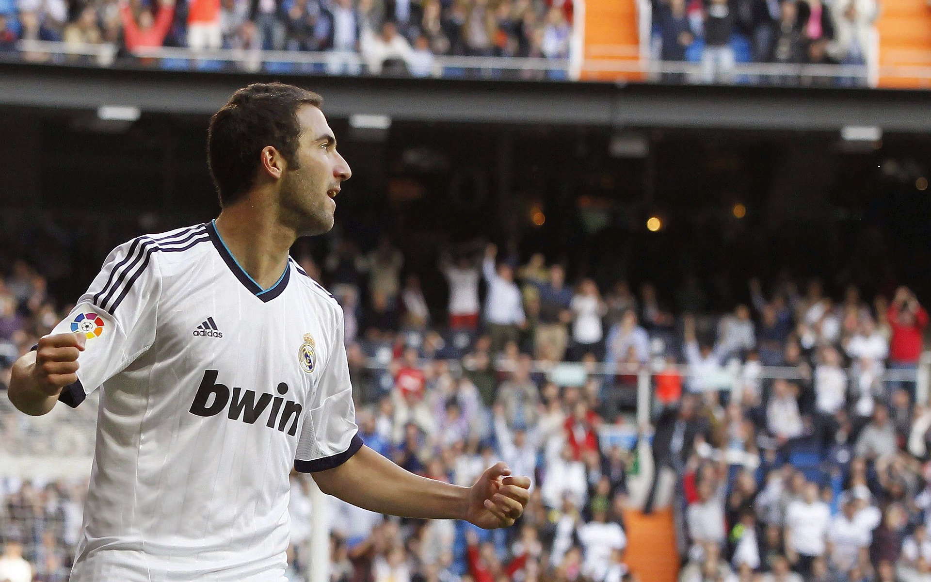 巴黎制霸摩洛哥，孙兴慜成为关键先生