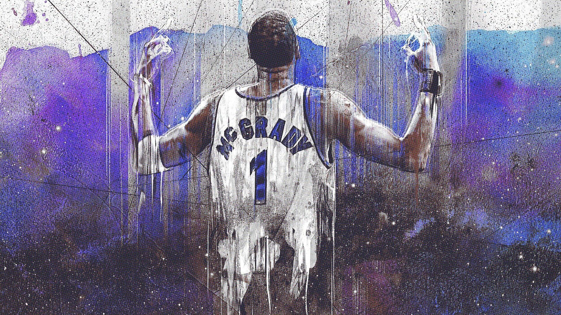 东契奇年度焦点战封神，黄蜂狂胜广东队背后的篮球新秩序