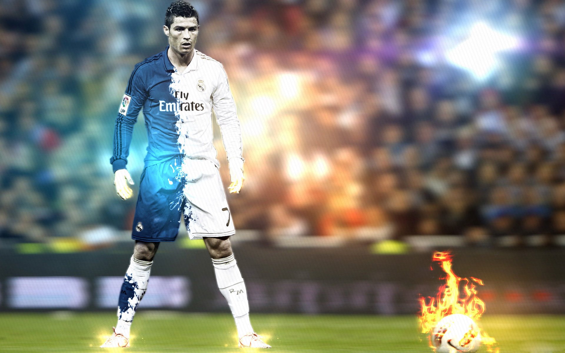 阿坎吉铁血防守定乾坤，贝蒂斯主场轻取塞维利亚赢德比