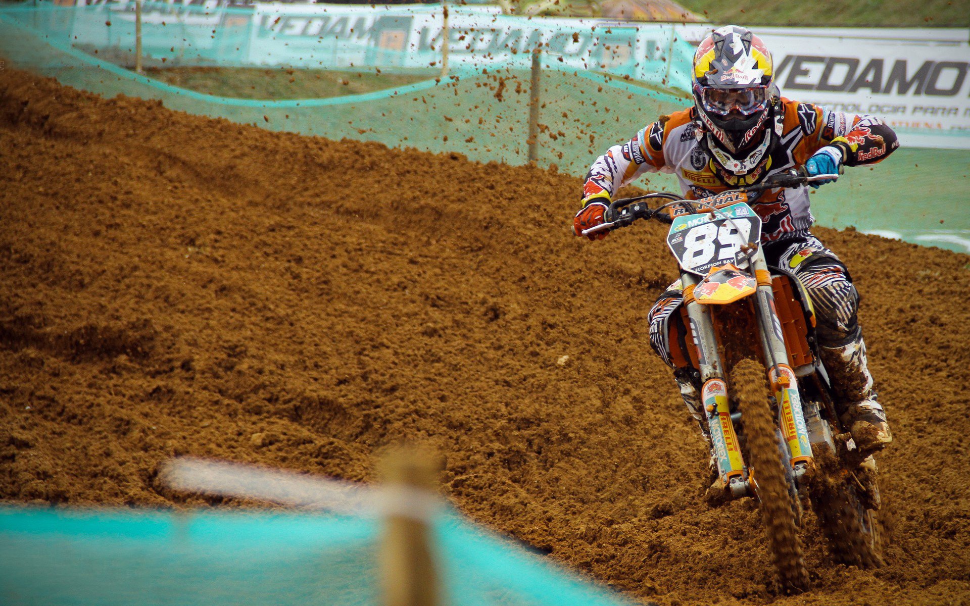 从摩洛哥封锁到罗德里封神，一场战术博弈如何定义现代足球的关键先生